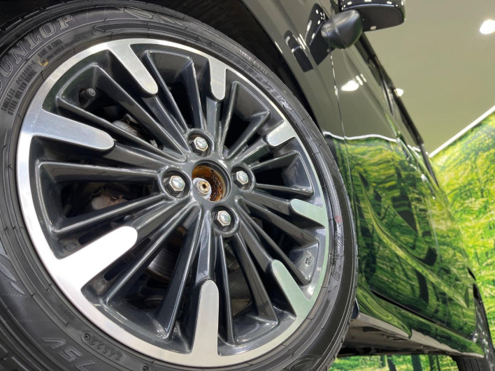 2018 Suzuki Spacia Custom DAA-MK53S (UW-6a28d60a6704d)[9]