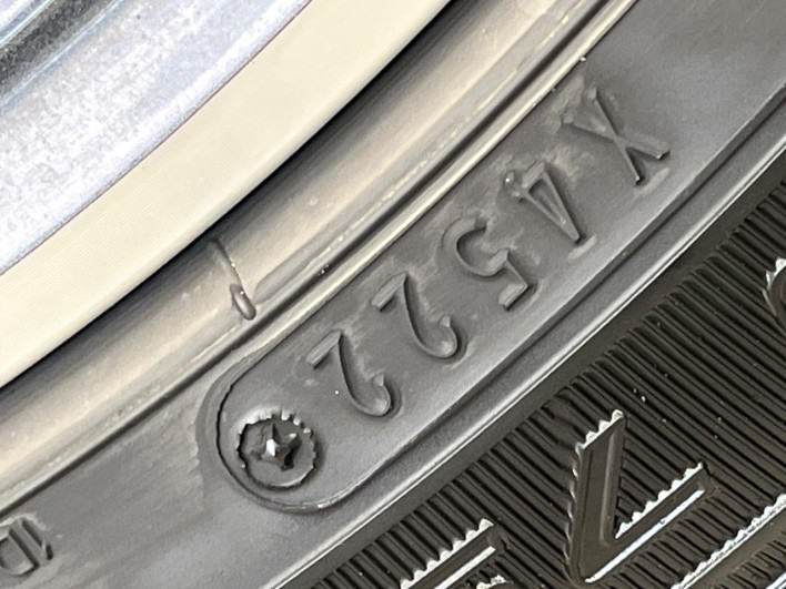 2018 Suzuki Spacia Custom DAA-MK53S (UW-6a28d60a6704d)[12]