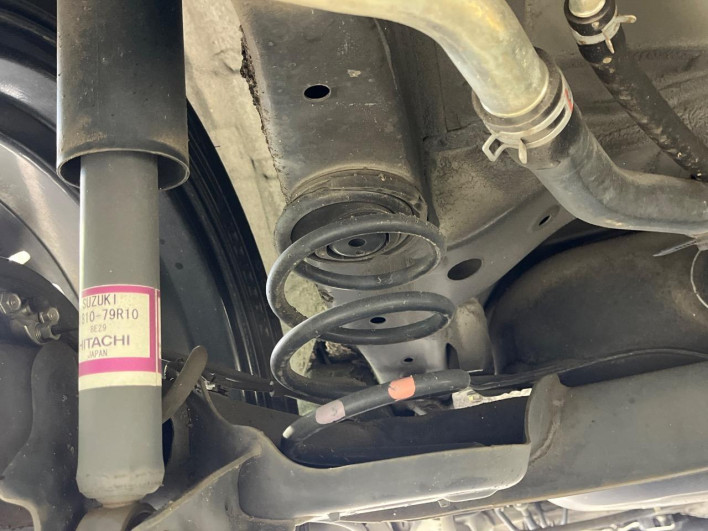 2018 Suzuki Spacia Custom DAA-MK53S (UW-6a28d60a6704d)[13]