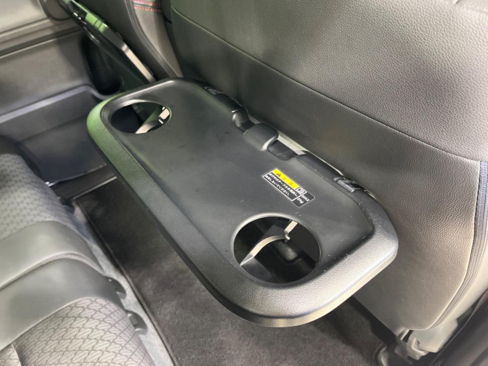 2018 Suzuki Spacia Custom DAA-MK53S (UW-6a28d60a6704d)[28]