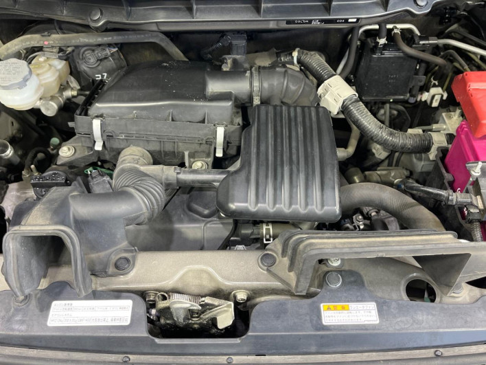 2018 Suzuki Spacia Custom DAA-MK53S (UW-6a28d60a6704d)[4]