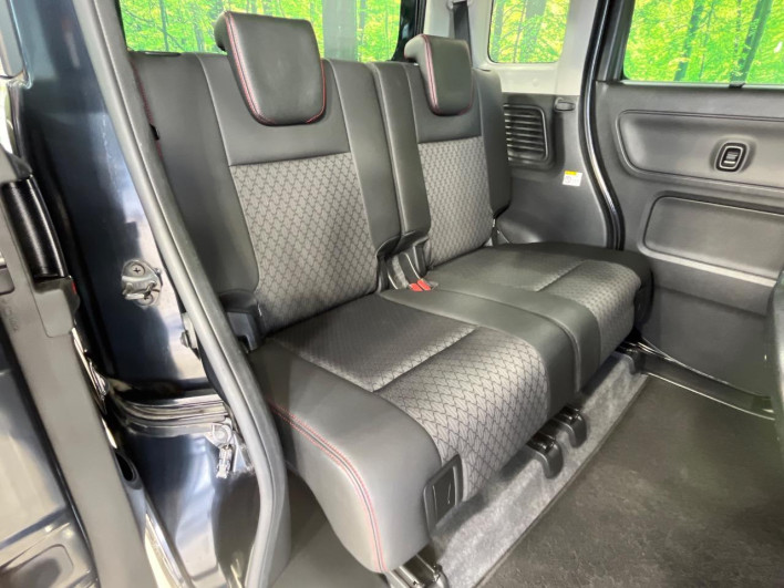 2018 Suzuki Spacia Custom DAA-MK53S (UW-6a28d60a6704d)[26]