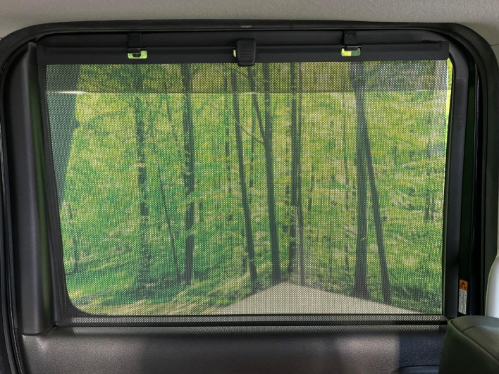 2018 Suzuki Spacia Custom DAA-MK53S (UW-6a28d60a6704d)[27]