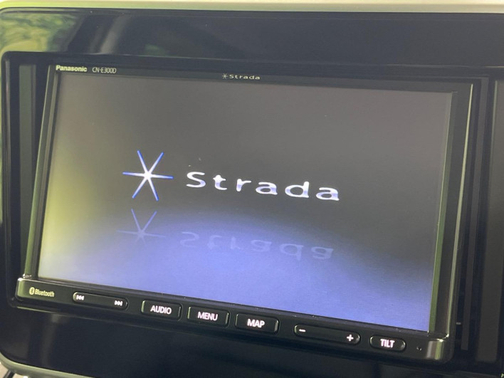 2018 Suzuki Spacia Custom DAA-MK53S (UW-6a28d60a6704d)[14]