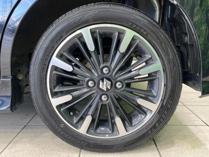 2018 Suzuki Spacia Custom DAA-MK53S (UW-6a28d60a6704d)[10]