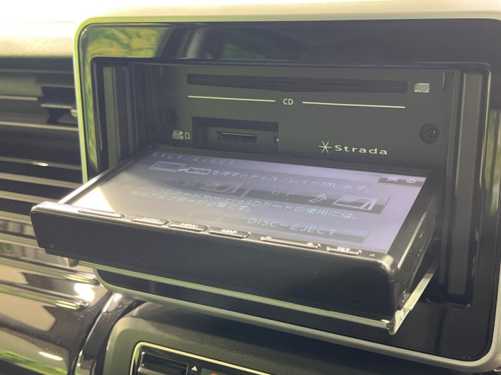 2018 Suzuki Spacia Custom DAA-MK53S (UW-6a28d60a6704d)[18]