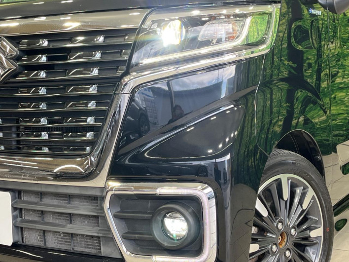 2018 Suzuki Spacia Custom DAA-MK53S (UW-6a28d60a6704d)[19]