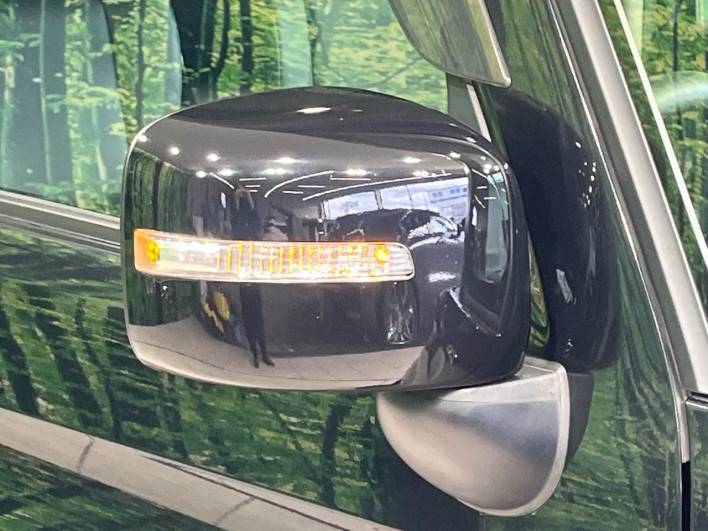 2018 Suzuki Spacia Custom DAA-MK53S (UW-6a28d60a6704d)[20]