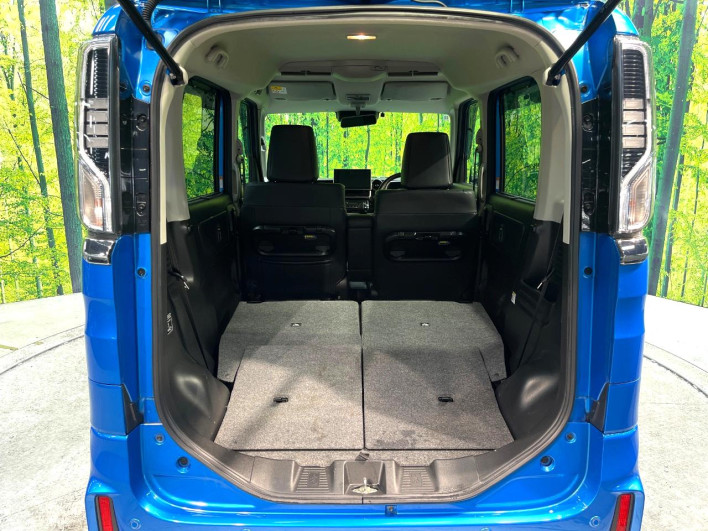 2020 Suzuki Spacia Custom 5AA-MK53S (UW-6a28d60b7bdcb)[26]