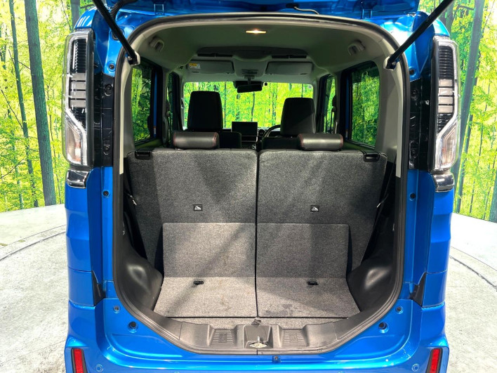 2020 Suzuki Spacia Custom 5AA-MK53S (UW-6a28d60b7bdcb)[25]