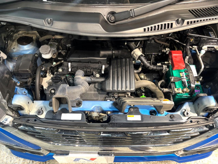 2020 Suzuki Spacia Custom 5AA-MK53S (UW-6a28d60b7bdcb)[4]