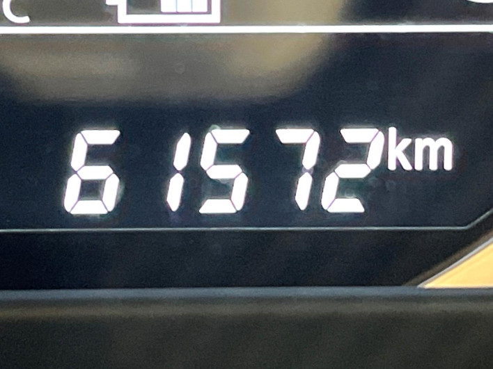2020 Suzuki Spacia Custom 5AA-MK53S (UW-6a28d60b7bdcb)[2]