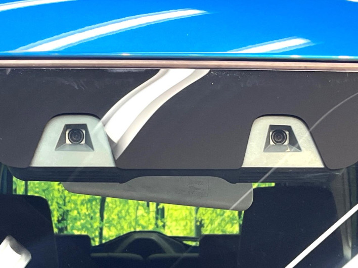2020 Suzuki Spacia Custom 5AA-MK53S (UW-6a28d60b7bdcb)[5]