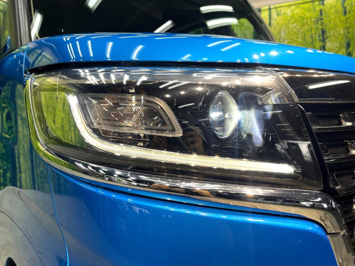 2020 Suzuki Spacia Custom 5AA-MK53S (UW-6a28d60b7bdcb)[15]