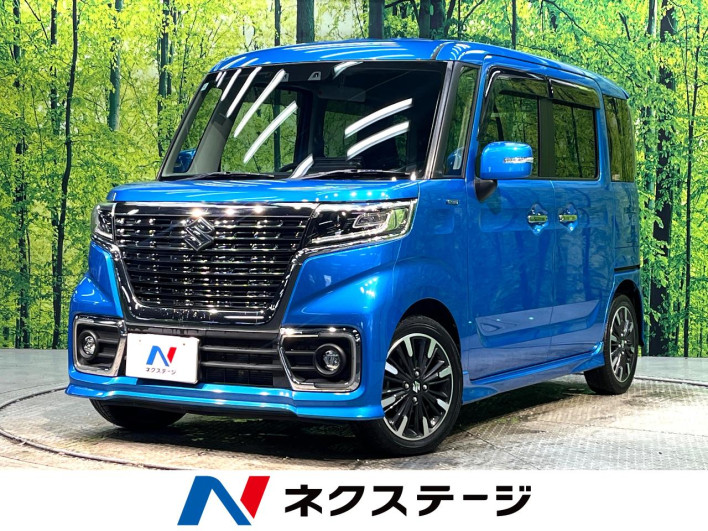 2020 Suzuki Spacia Custom 5AA-MK53S (UW-6a28d60b7bdcb)[3]