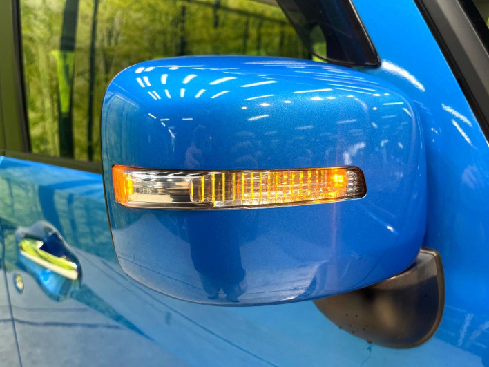 2020 Suzuki Spacia Custom 5AA-MK53S (UW-6a28d60b7bdcb)[18]