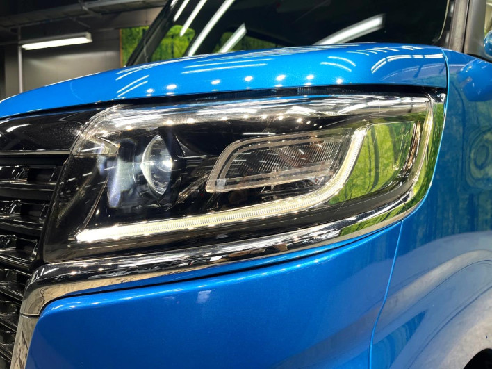 2020 Suzuki Spacia Custom 5AA-MK53S (UW-6a28d60b7bdcb)[16]