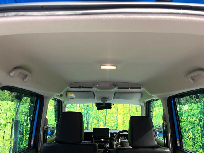 2020 Suzuki Spacia Custom 5AA-MK53S (UW-6a28d60b7bdcb)[27]