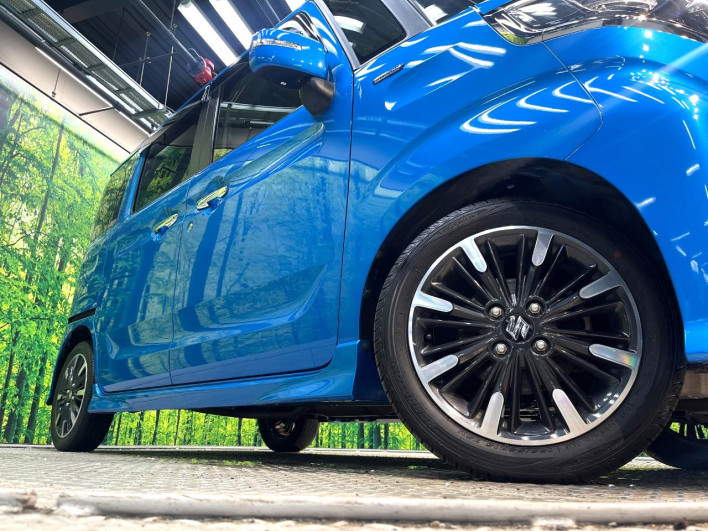 2020 Suzuki Spacia Custom 5AA-MK53S (UW-6a28d60b7bdcb)[6]