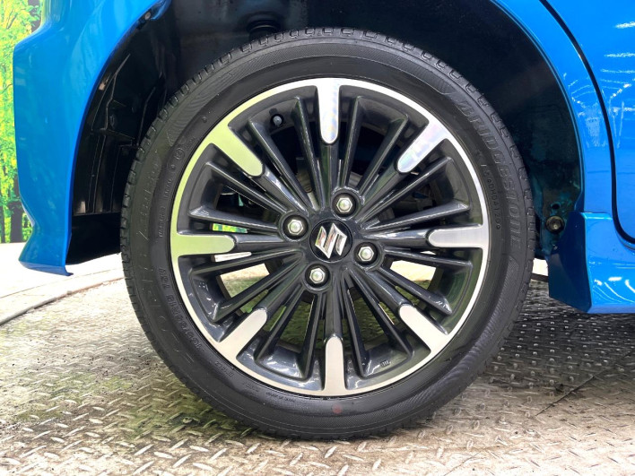 2020 Suzuki Spacia Custom 5AA-MK53S (UW-6a28d60b7bdcb)[9]