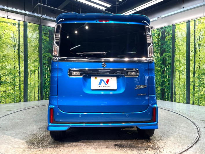 2020 Suzuki Spacia Custom 5AA-MK53S (UW-6a28d60b7bdcb)[23]