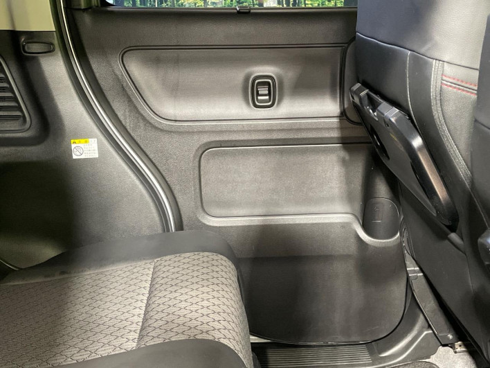 2020 Suzuki Spacia Custom 4AA-MK53S (UW-6a28d60f3c704)[29]