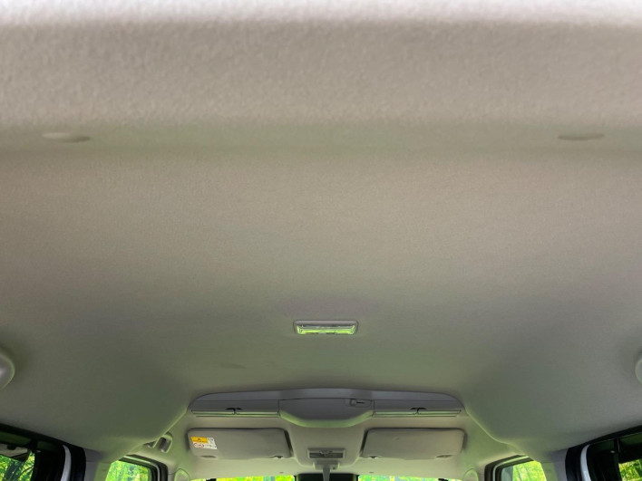 2020 Suzuki Spacia Custom 4AA-MK53S (UW-6a28d60f3c704)[25]
