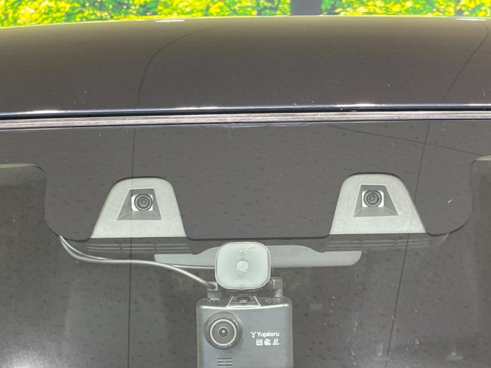 2020 Suzuki Spacia Custom 4AA-MK53S (UW-6a28d60f3c704)[5]