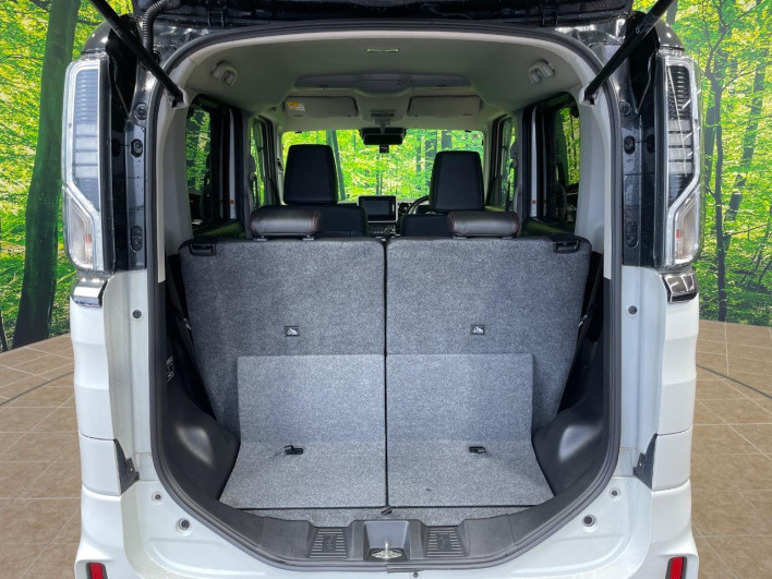 2020 Suzuki Spacia Custom 4AA-MK53S (UW-6a28d60f3c704)[24]