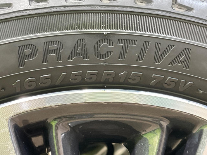 2020 Suzuki Spacia Custom 4AA-MK53S (UW-6a28d60f3c704)[10]
