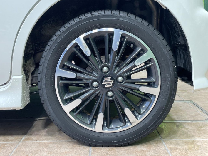 2020 Suzuki Spacia Custom 4AA-MK53S (UW-6a28d60f3c704)[9]