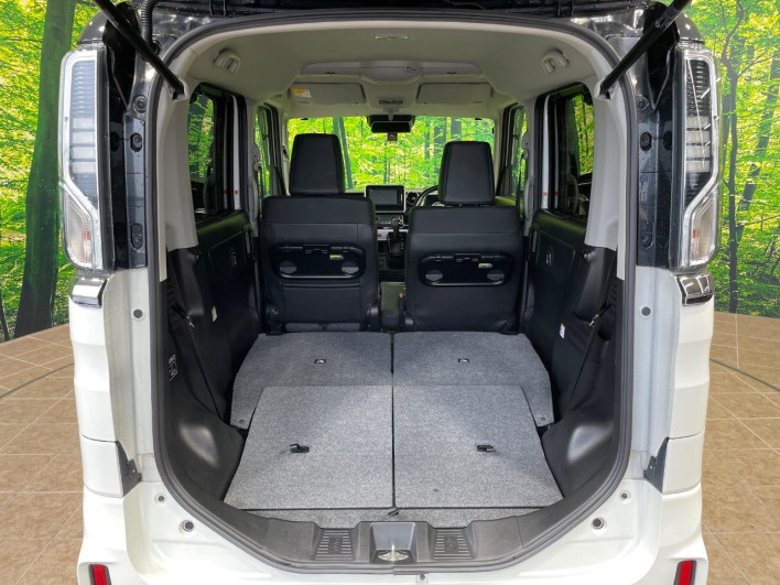 2020 Suzuki Spacia Custom 4AA-MK53S (UW-6a28d60f3c704)[26]