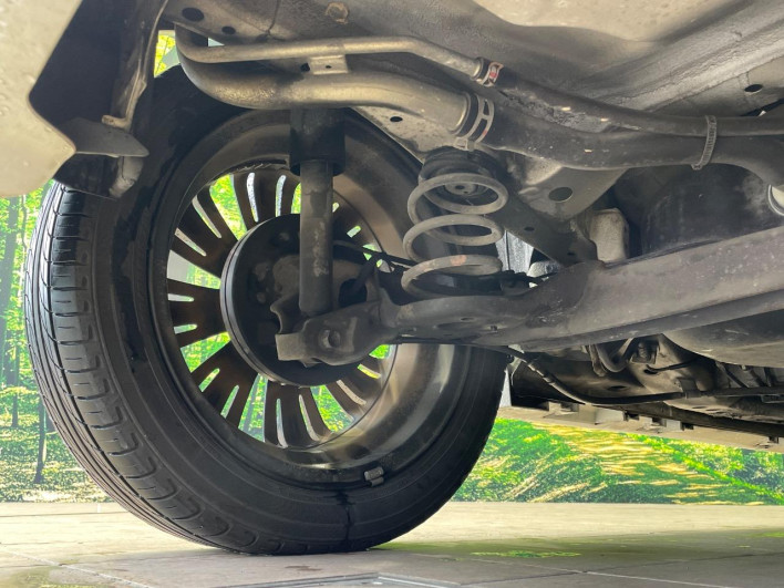 2020 Suzuki Spacia Custom 4AA-MK53S (UW-6a28d60f3c704)[21]
