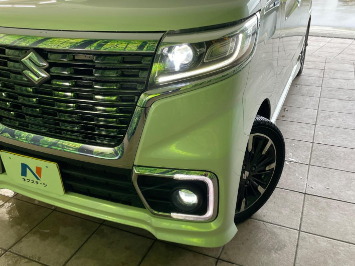 2020 Suzuki Spacia Custom 4AA-MK53S (UW-6a28d60f3c704)[19]