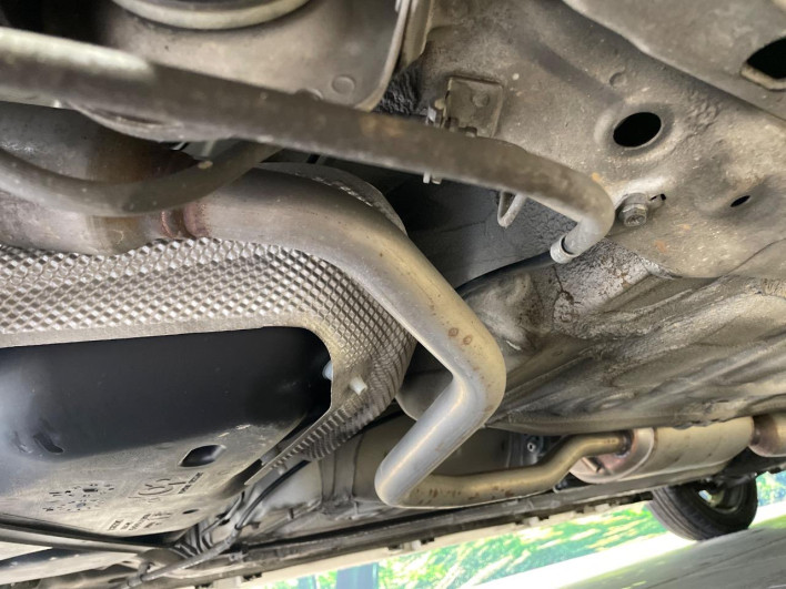 2020 Suzuki Spacia Custom 4AA-MK53S (UW-6a28d60f3c704)[22]