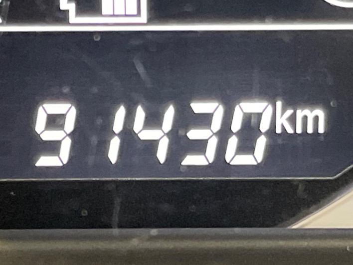 2020 Suzuki Spacia Custom 4AA-MK53S (UW-6a28d60f3c704)[2]