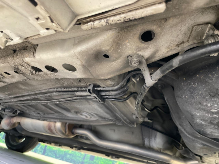 2020 Suzuki Spacia Custom 4AA-MK53S (UW-6a28d60f3c704)[23]