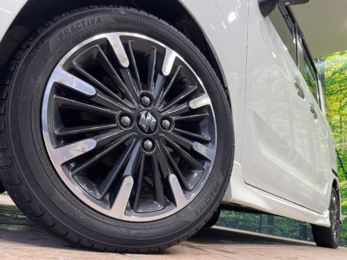 2020 Suzuki Spacia Custom 4AA-MK53S (UW-6a28d60f3c704)[7]