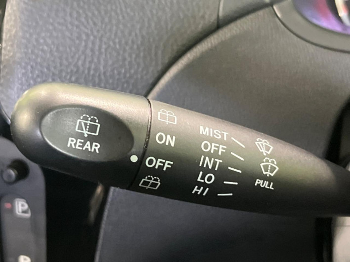 2012 Nissan Roox DBA-ML21S (UW-6a28d6152f68a)[18]