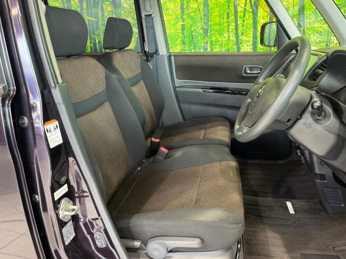 2012 Nissan Roox DBA-ML21S (UW-6a28d6152f68a)[29]
