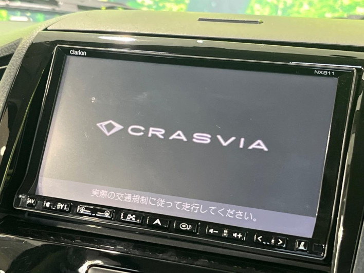 2012 Nissan Roox DBA-ML21S (UW-6a28d6152f68a)[4]