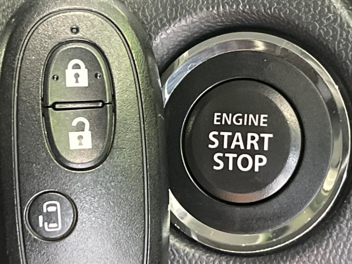 2012 Nissan Roox DBA-ML21S (UW-6a28d6152f68a)[20]