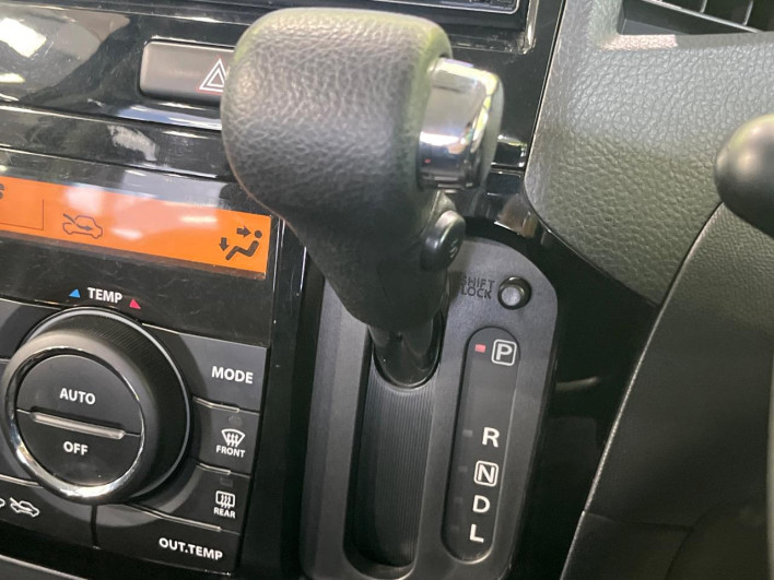 2012 Nissan Roox DBA-ML21S (UW-6a28d6152f68a)[16]