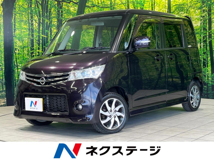 2012 Nissan Roox DBA-ML21S (UW-6a28d6152f68a)[3]