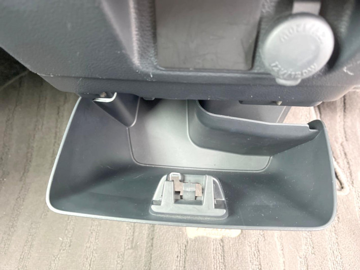 2013 Mazda Flair Wagon Custom Style DBA-MM32S (UW-6a28d6164eb9c)[29]