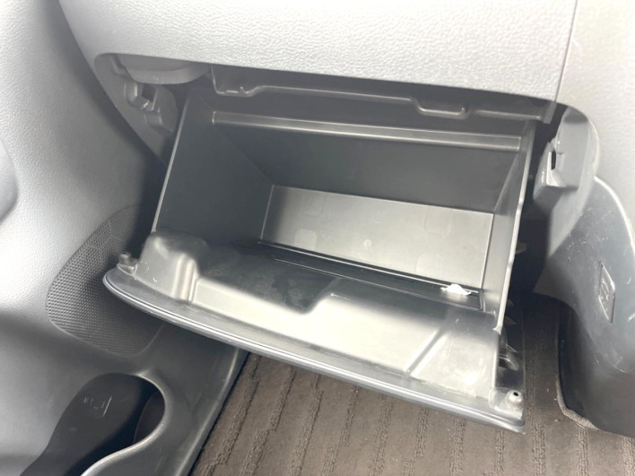 2013 Mazda Flair Wagon Custom Style DBA-MM32S (UW-6a28d6164eb9c)[13]