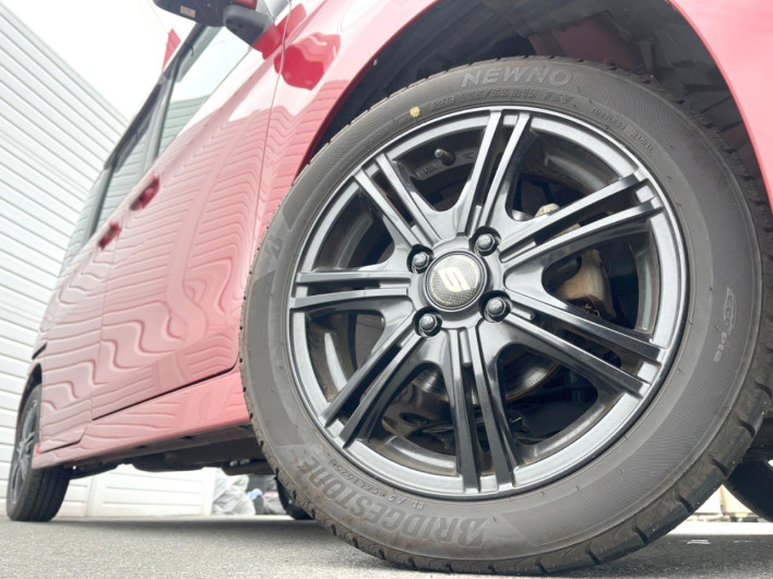 2013 Mazda Flair Wagon Custom Style DBA-MM32S (UW-6a28d6164eb9c)[6]