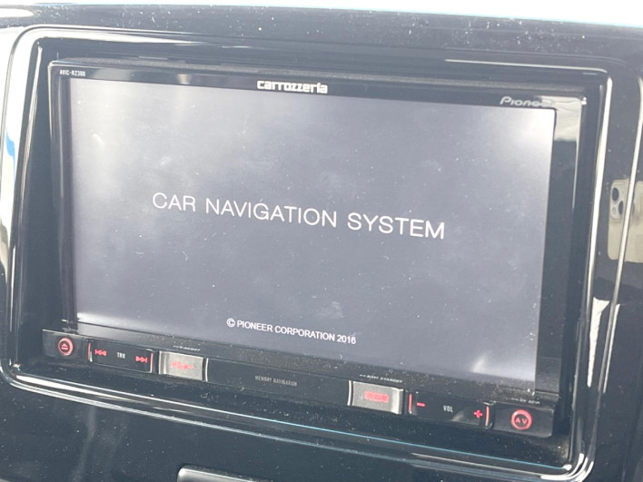 2013 Mazda Flair Wagon Custom Style DBA-MM32S (UW-6a28d6164eb9c)[18]