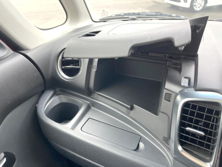 2013 Mazda Flair Wagon Custom Style DBA-MM32S (UW-6a28d6164eb9c)[12]