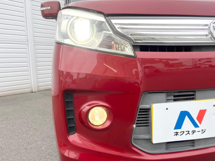 2013 Mazda Flair Wagon Custom Style DBA-MM32S (UW-6a28d6164eb9c)[5]